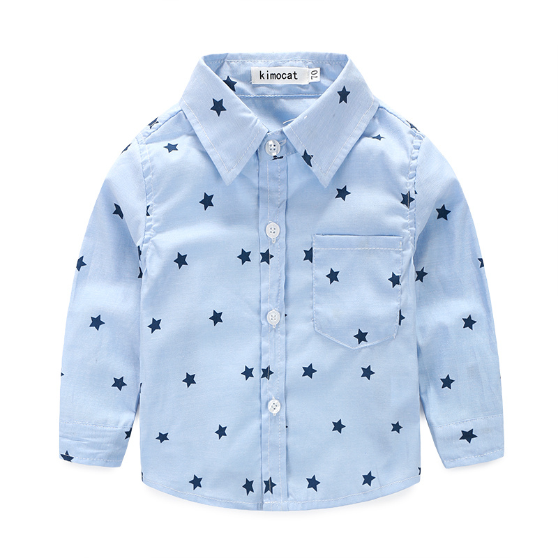 Newborn Boy Outfits Formal Attire